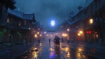 9月6日 绝世仙王兑换码大全，轻松领取