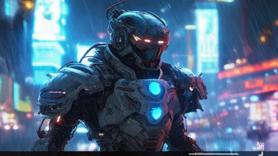 9月5日 绝世仙王礼包码更新速递，福利不错过